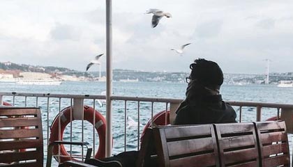 星空体育平台-上海男篮成功晋级八强，逐梦冠军，上诲男篮