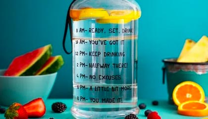 星空体育入口-雷丁客场不敌，保级前景蒙上阴影，雷丁近期战绩