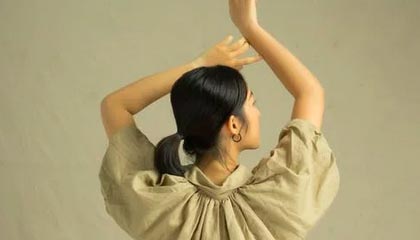 星空体育入口-雷丁客场不敌，保级前景蒙上阴影，雷丁近期战绩