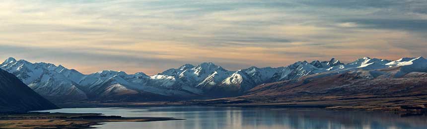 星空体育官方网站 - XINGKONG SPORTS_星空体育官方网站 - XINGKONG SPORTS