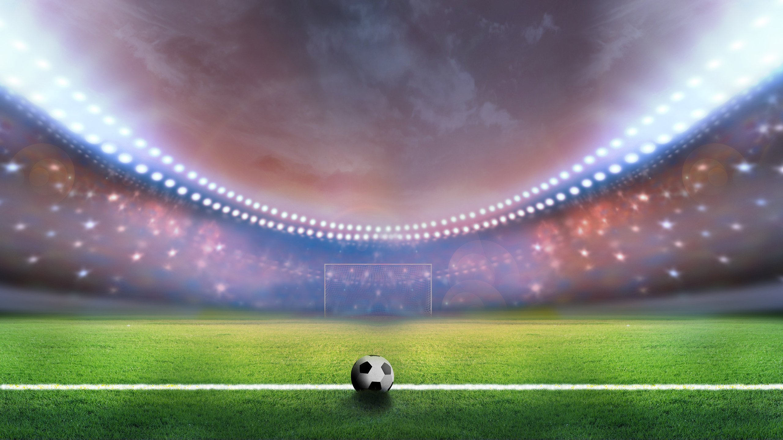 FIFA祝贺墨西哥：首支晋级冬奥足球决赛的拉美国家，奥运墨西哥男足