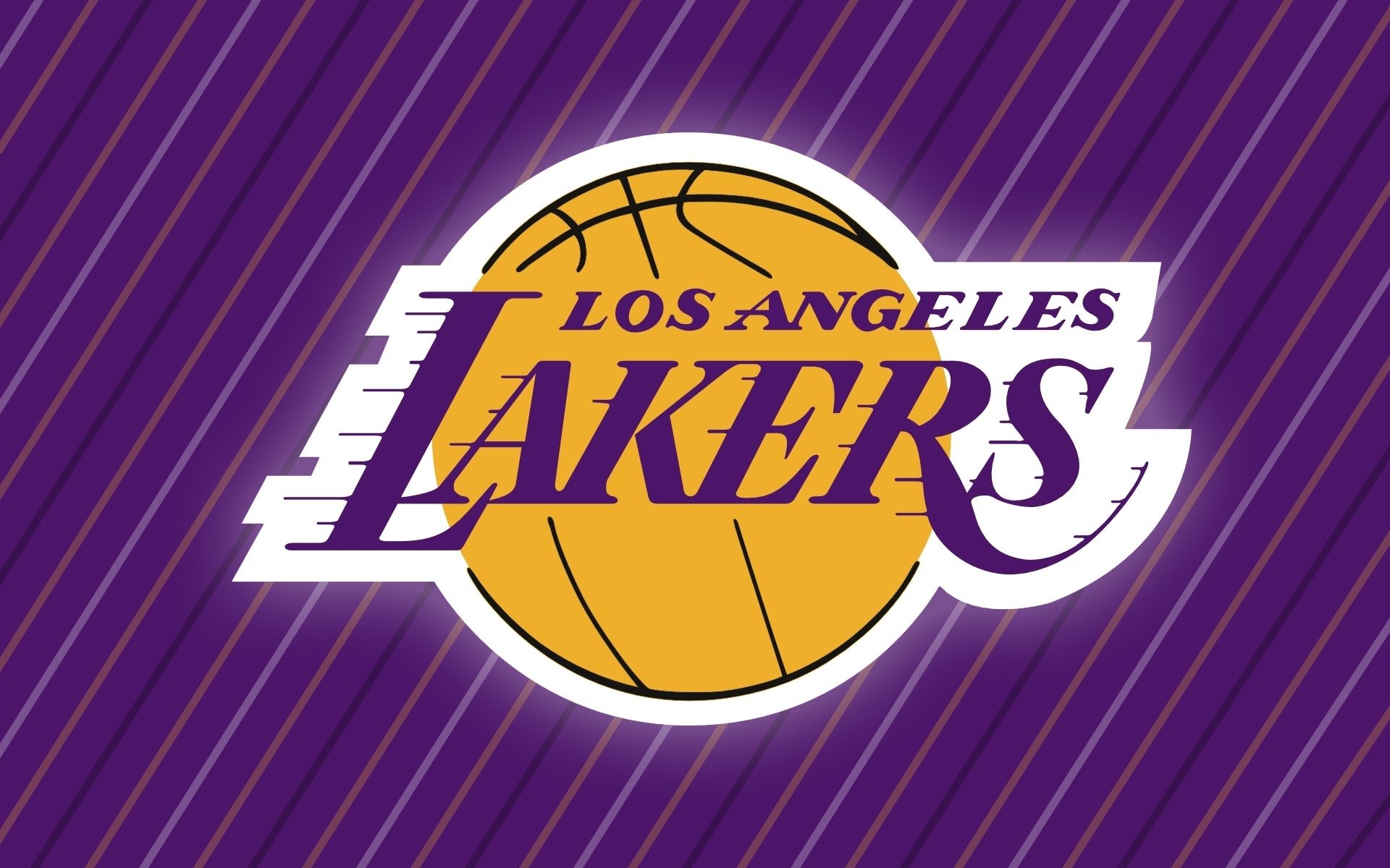 NBA总决赛东区半决赛 雄鹿备战，2021年nba东部半决赛第五场 雄鹿vs篮网 全场录像回放