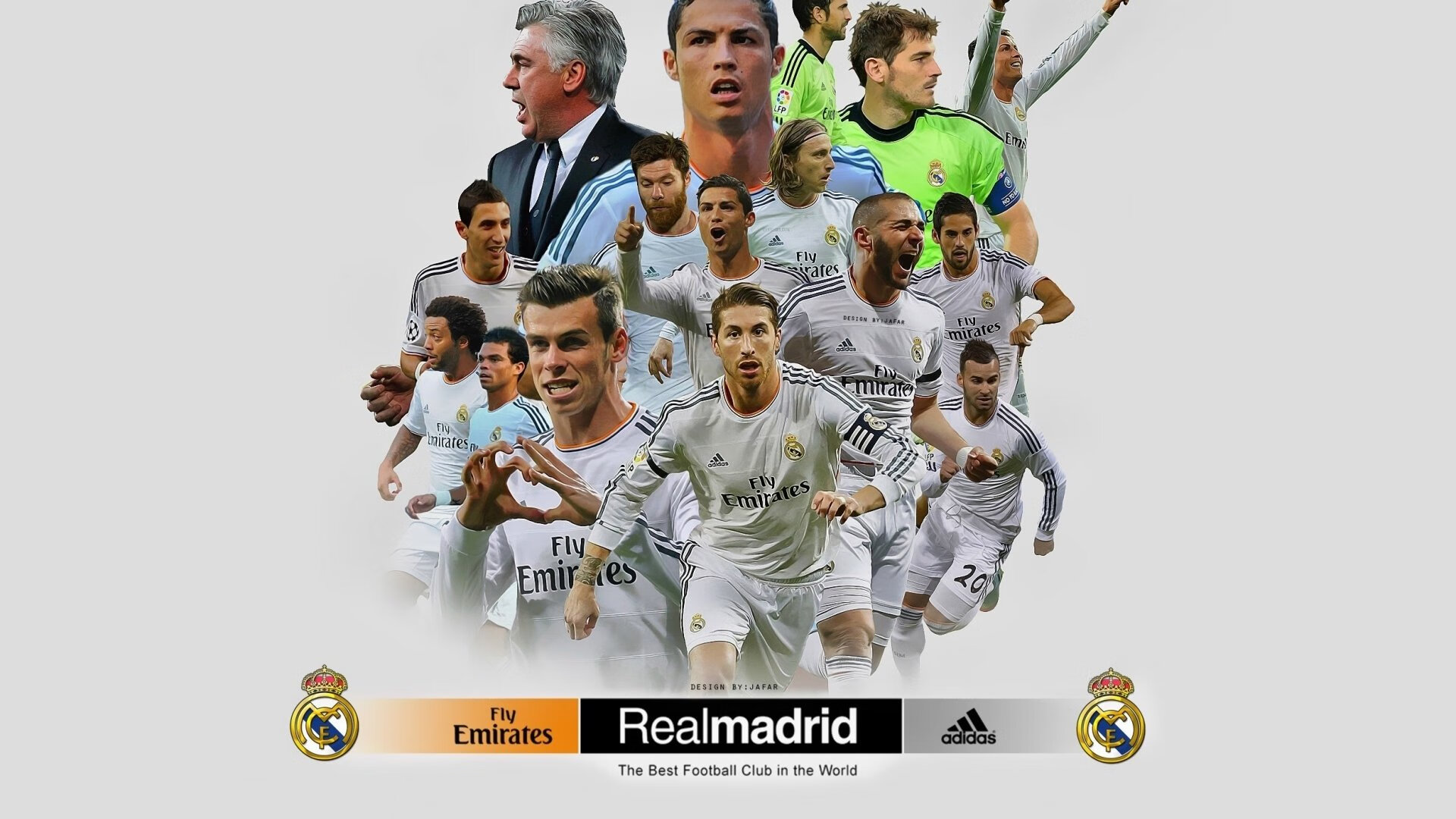 阿根廷男足热身再胜乌拉圭，梅西第104球创纪录，阿根廷足球队 梅西