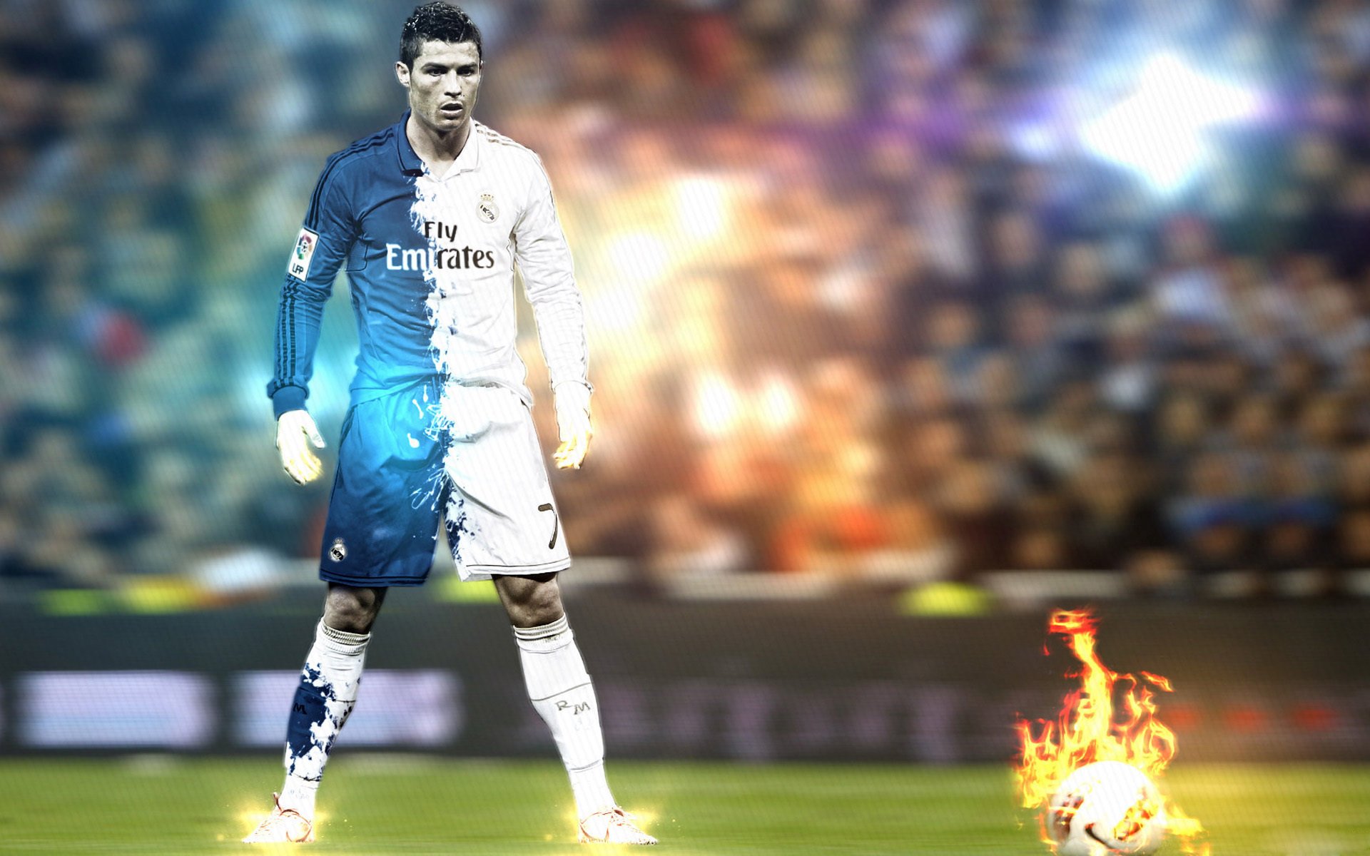 星空体育官网入口-青训投资是否正在成为长期回报项目，青训投入