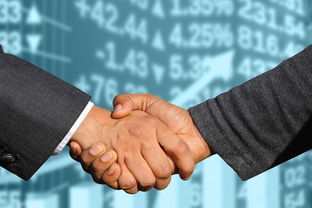 星空体育入口-NBA联盟球员劳资协议变化趋势与影响，2017版nba劳资条款