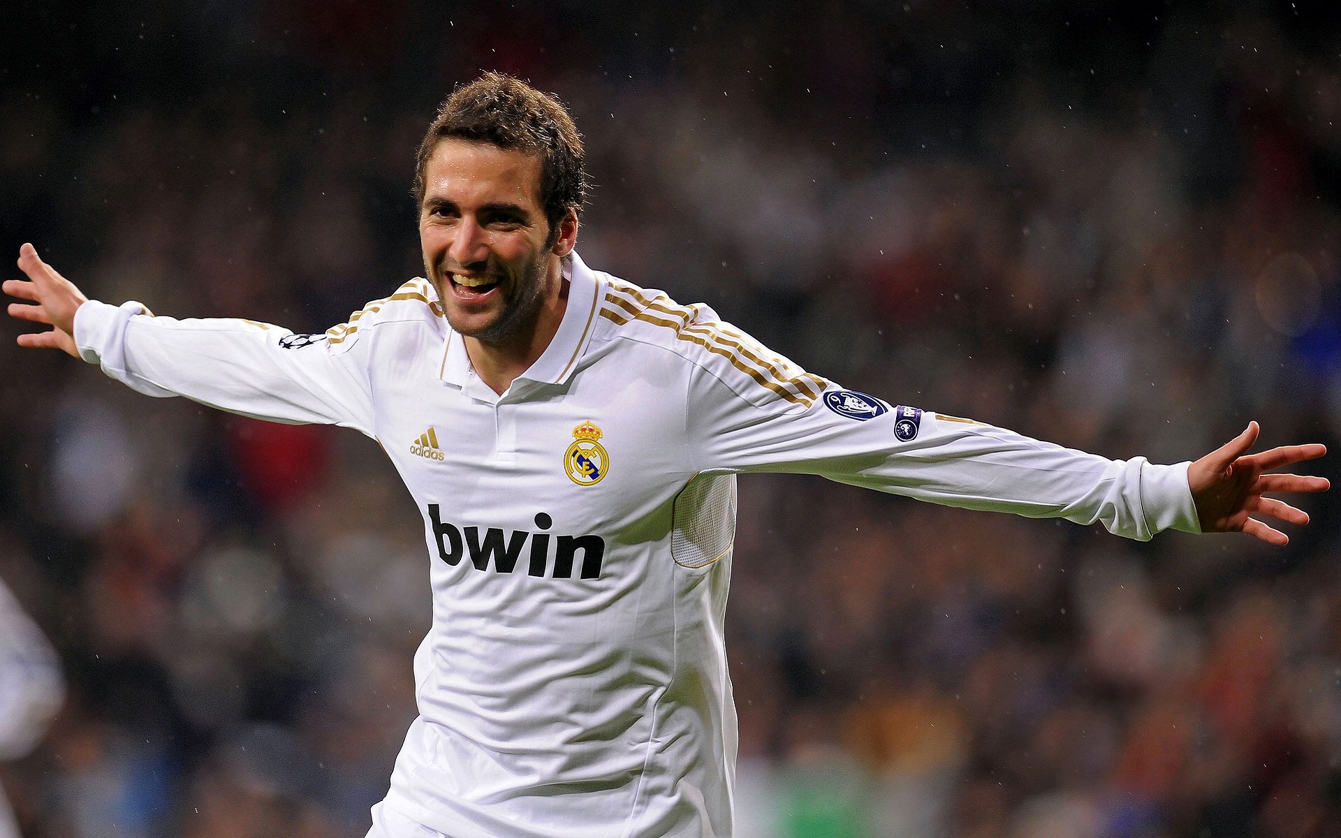 世俱杯:连续晋级的挑战与机遇,世俱杯啥意思