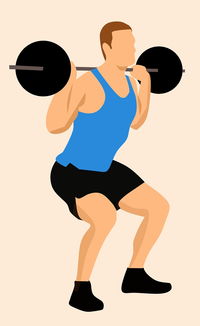 星空体育娱乐-世界青少年趣味障碍赛在天津精彩进行，锻炼意志与合作，趣味障碍赛的比赛技巧