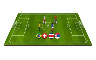 星空体育在线登录-中国足球大赛首发稳定度与表现评分数据，足球比赛结果中国