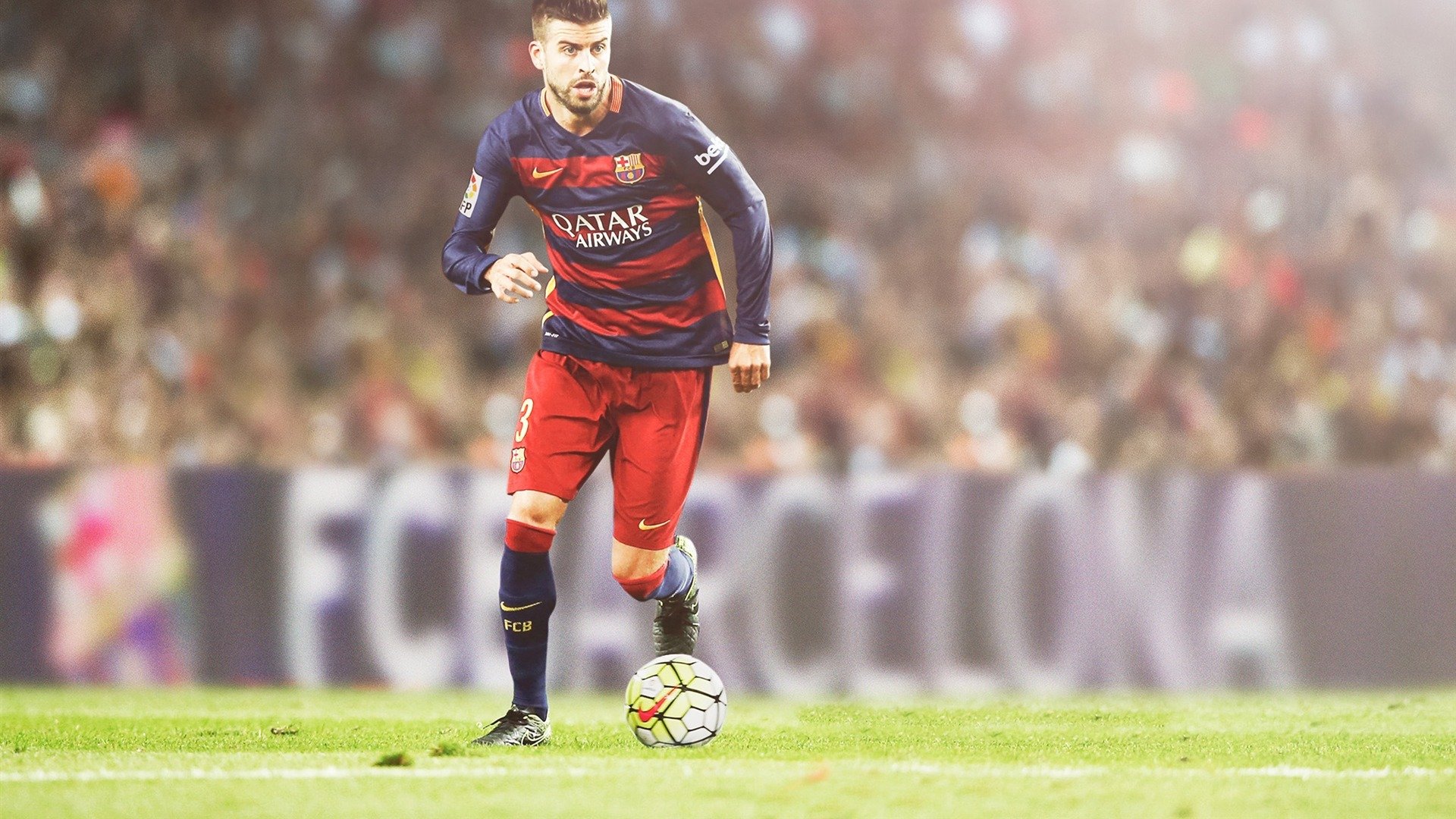 “未来之星:年度潜力新秀全方位盘点”,未来之星是谁