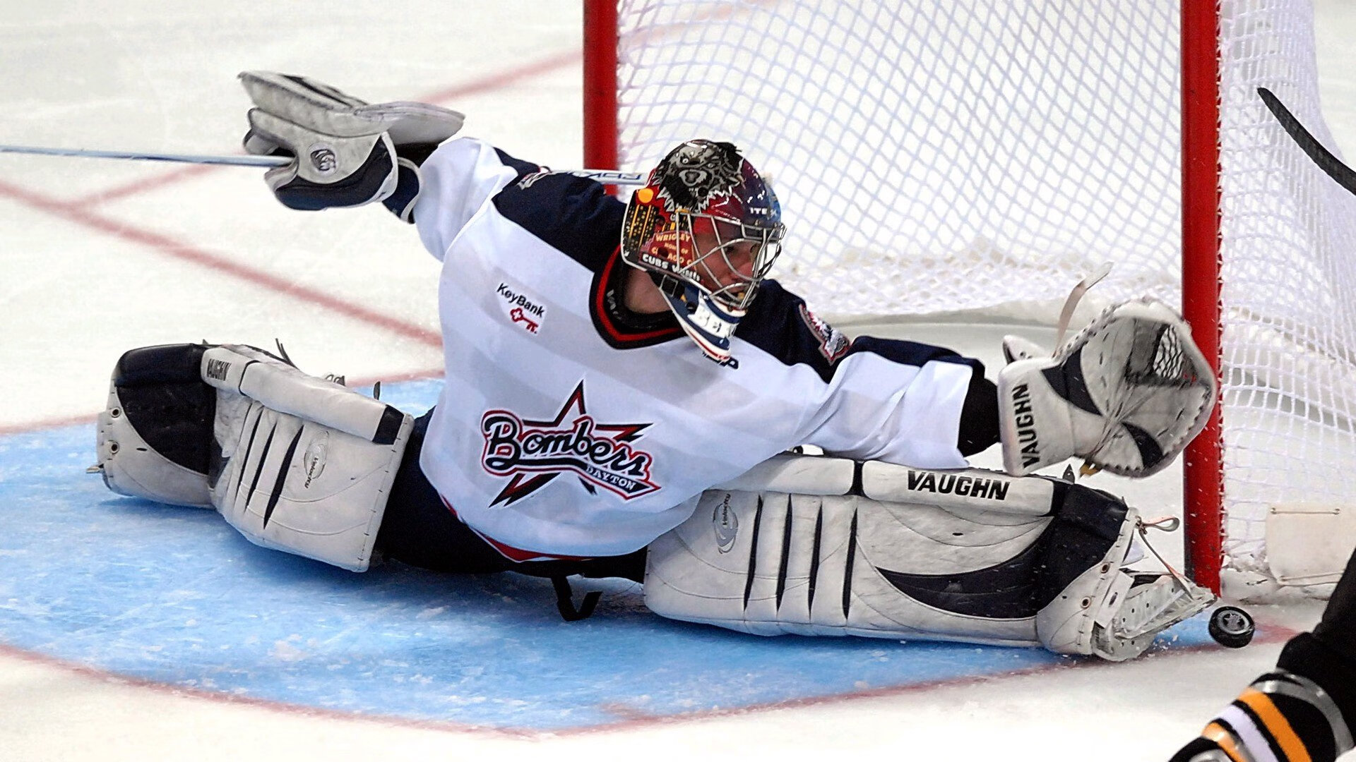 星空官网-下个周末，摩纳哥大奖赛开启激烈角逐，摩纳哥大奖赛直播