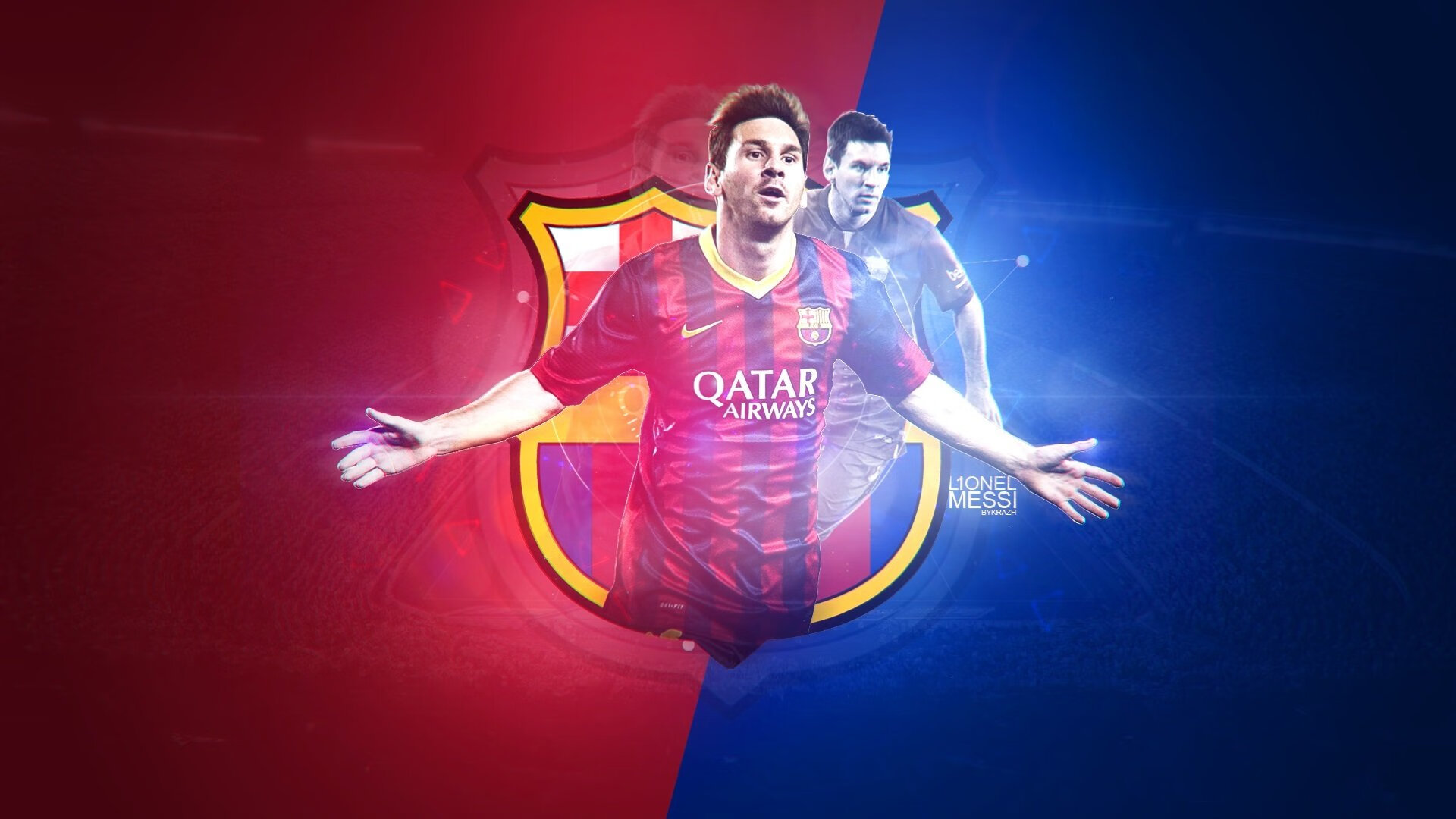 星空官网-中国足球产业链“补短板”行动加快，行业高质量发展，2020中国足球产业