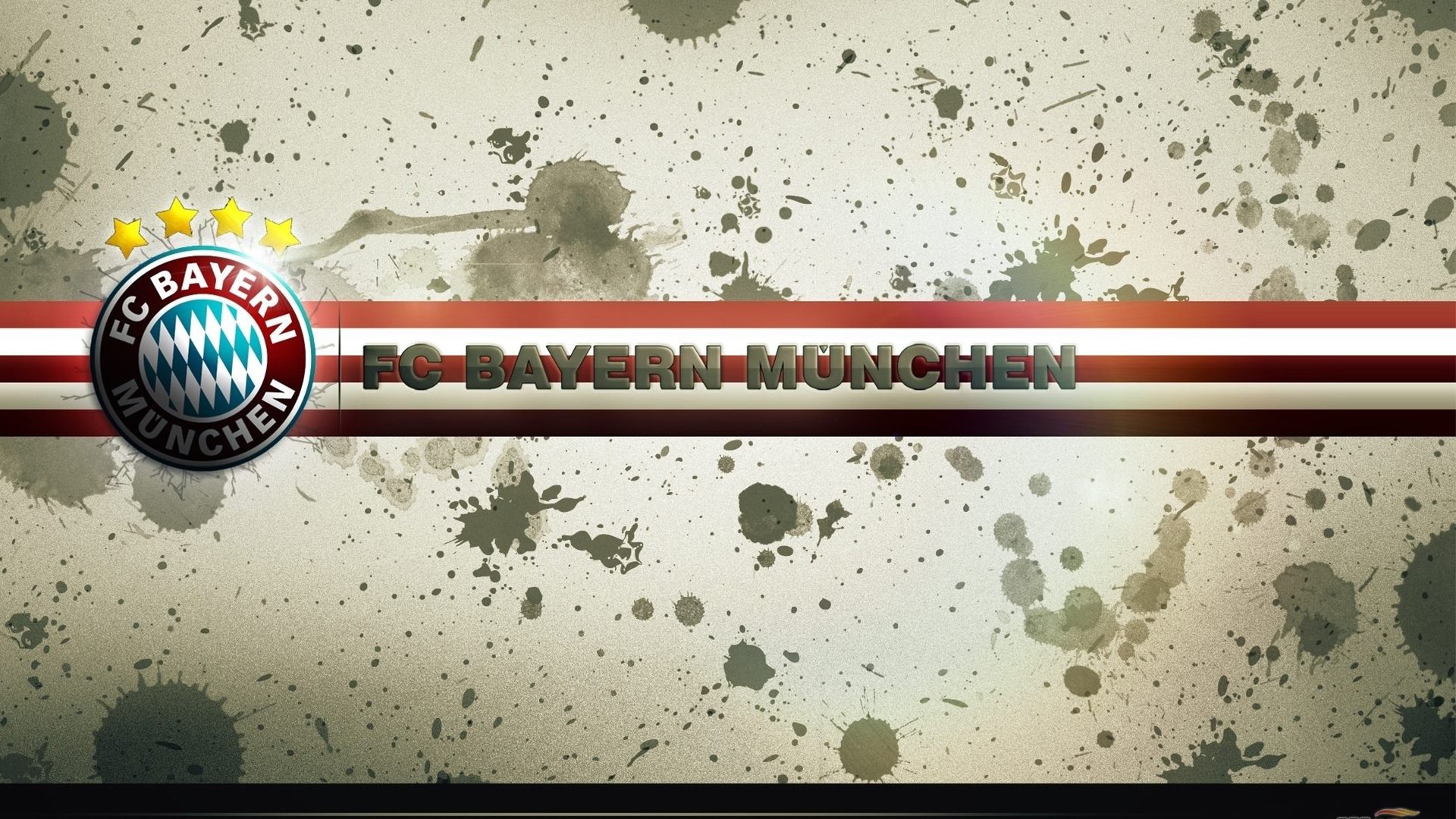 乐趣无限：比赛之外的趣味娱乐一刻，乐趣无限什么意思