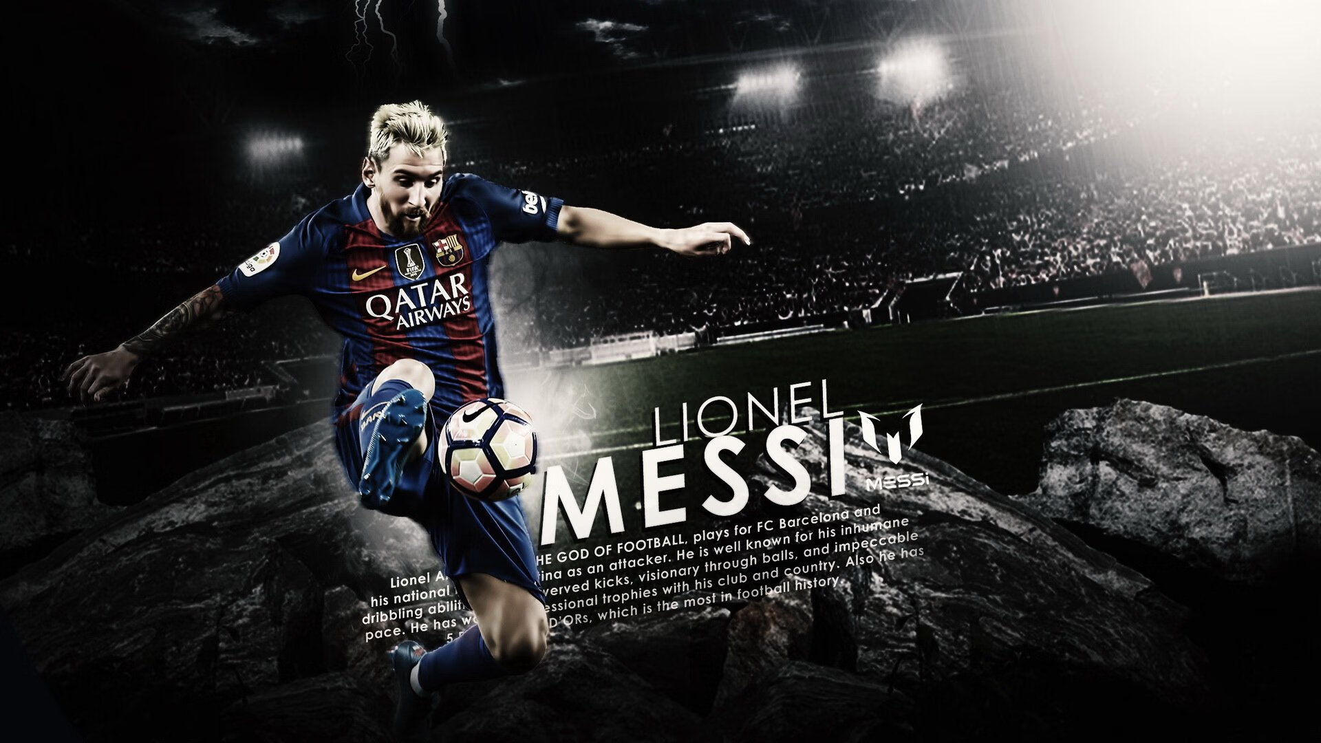 体育赛事-史上最年轻的“欧冠偶像”崛起记，欧冠最年轻出场纪录