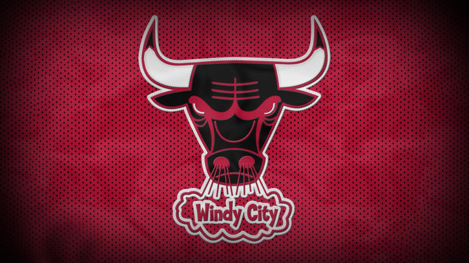 多平台合作：OTT、电竞与传统台球结合的创新尝试，电竞台球2020年最新版下载