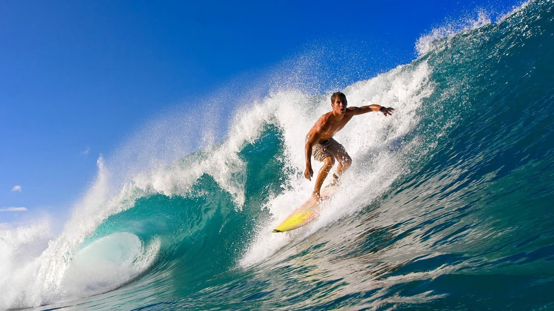 射手榜更新：中超顶尖前锋表现抢眼，中超联赛最佳射手