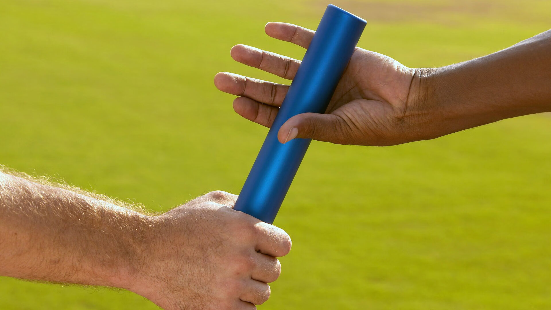 德甲转会热潮：多支豪门补强中场并扩充锋线火力，德甲转会一览2021