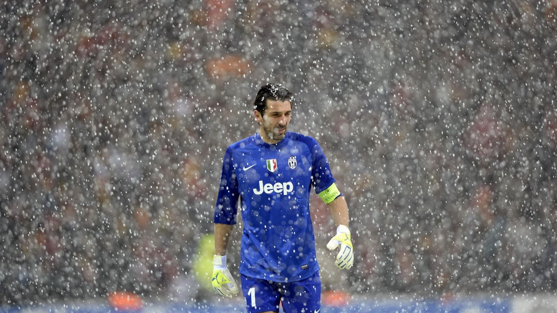 拉明·亚马尔成为欧洲杯最年轻进球球员，本届欧洲杯最年轻球员