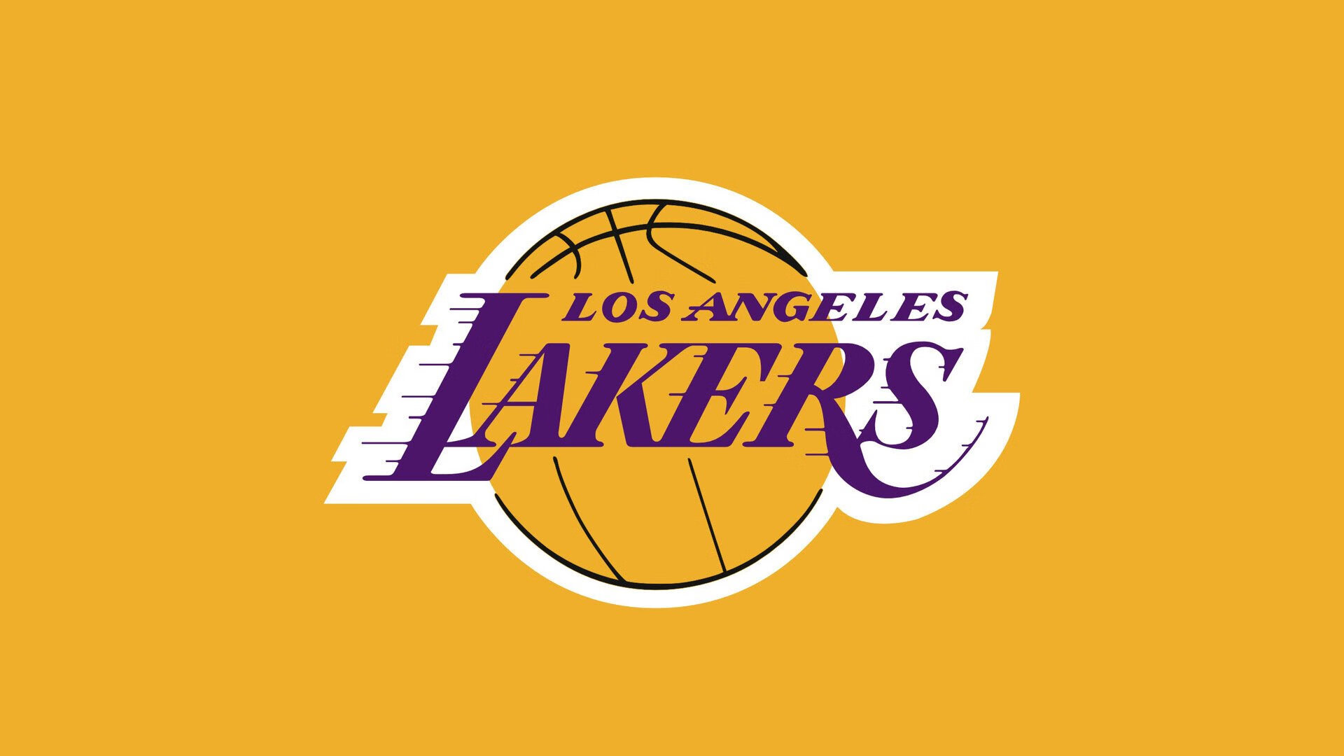 星空体育在线官网-震撼全场的“神级传球”，完美演绎足球艺术，足球传球视频教学视频