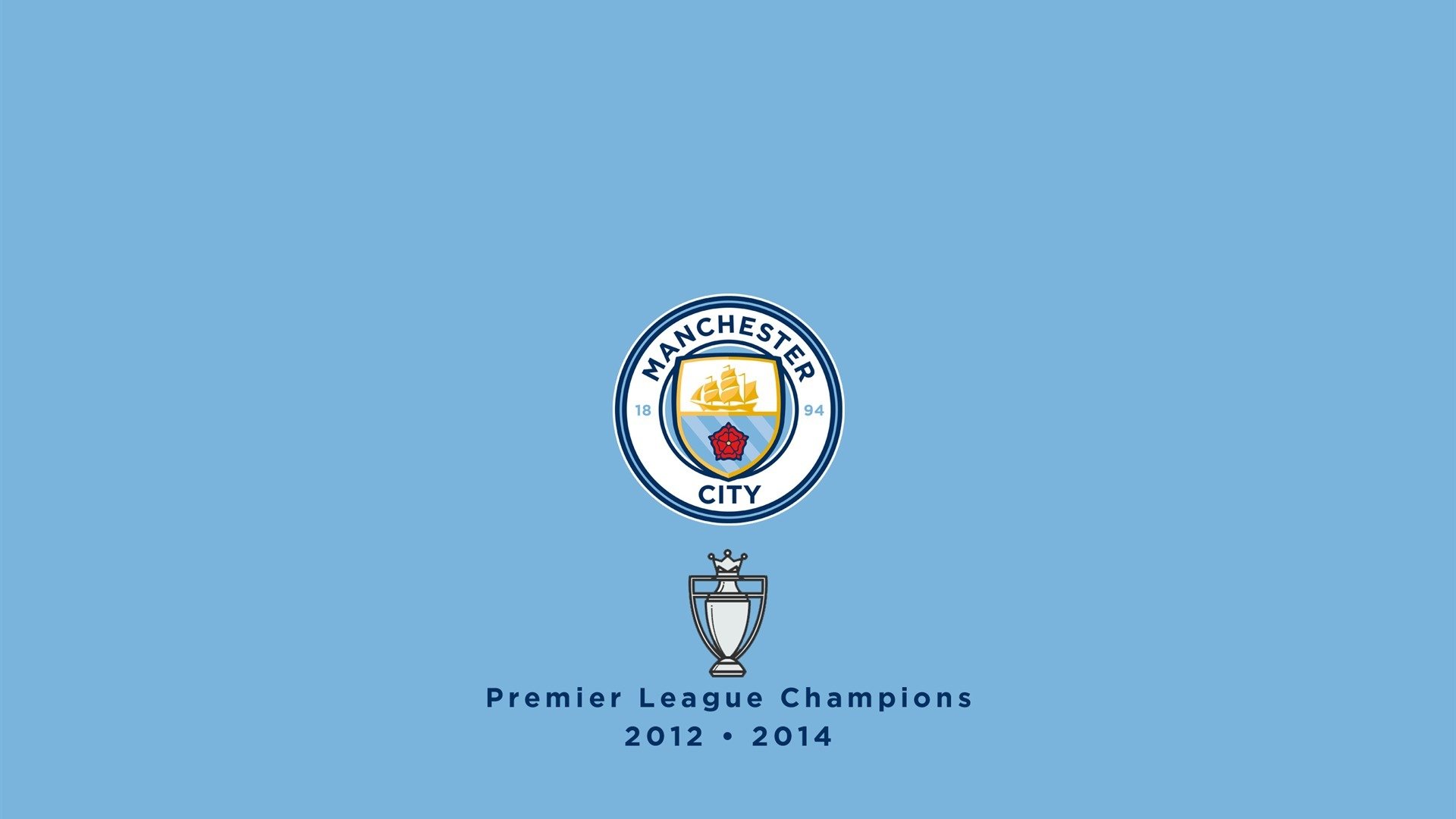 星空体育登陆首页-青少年离线趣味赛事：放飞童心迎接未来